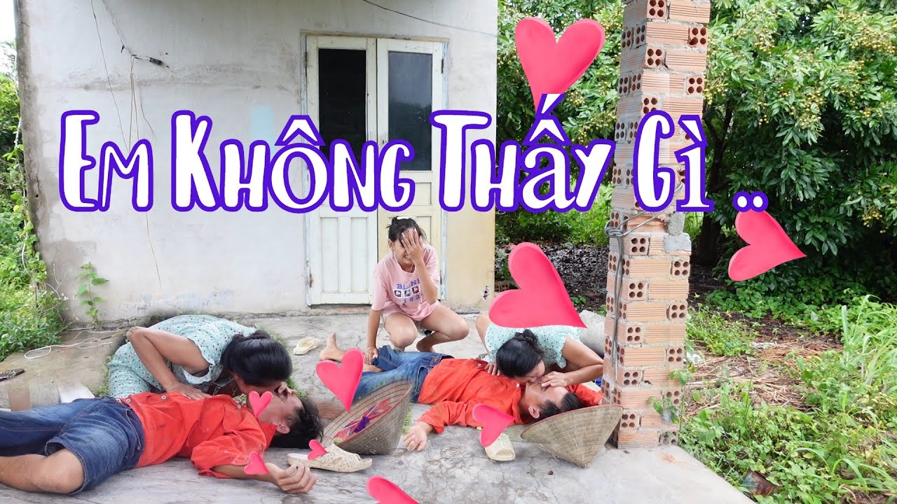 Ku Thể Đã Hái Nụ Hoa Đầu Đời Của Em Thùy CàLem Như Thế Nào