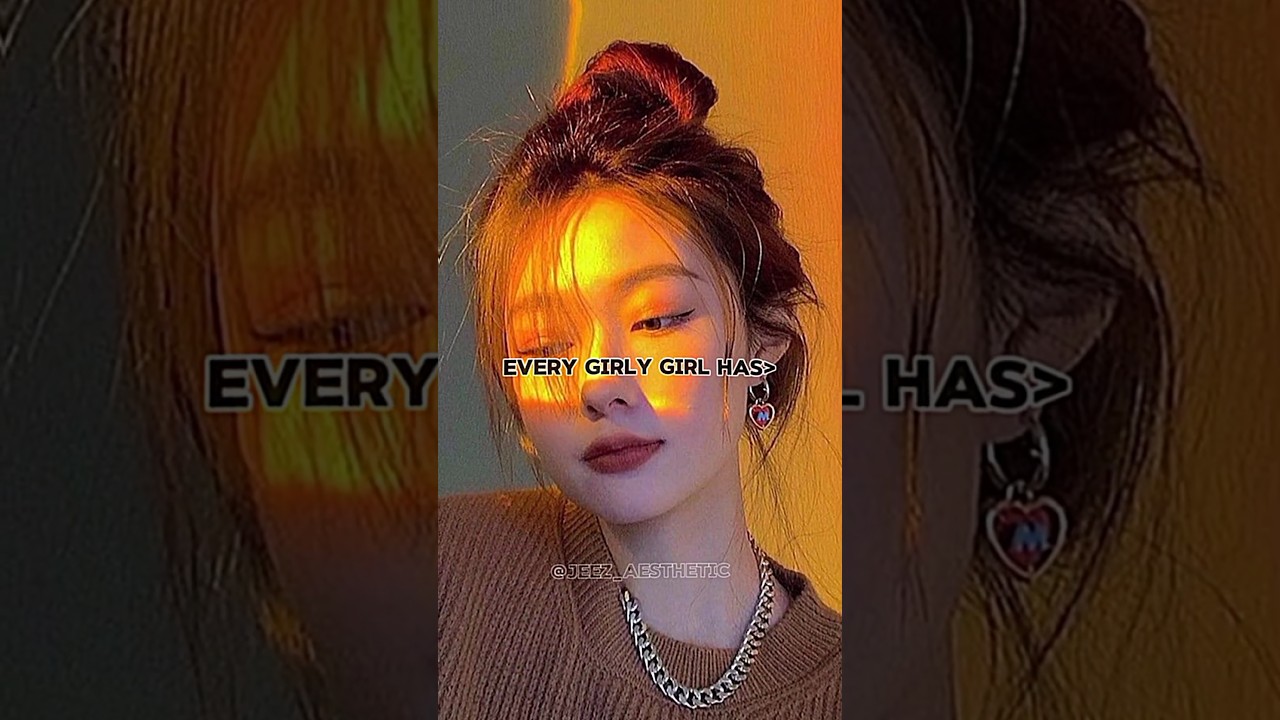 ✨🔥❤️GIRLY GIRL + TOMBOY🔥😈🥵(pls sub)#style #tomboy #boyish#viral #tomboygirl #tomboyfashion