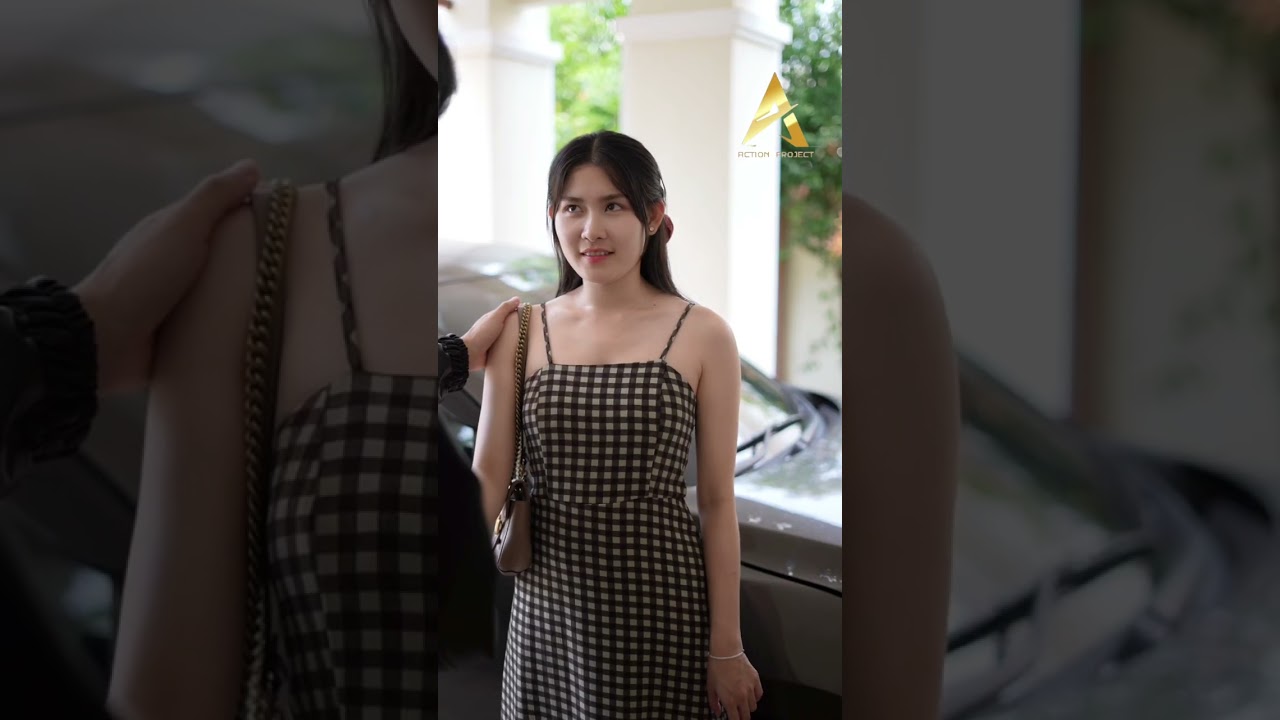 ผู้ชายที่ไหนจะรักผู้หญิงที่มีกลิ่นเค็ม เหม็นน้ำปลาได้ ?