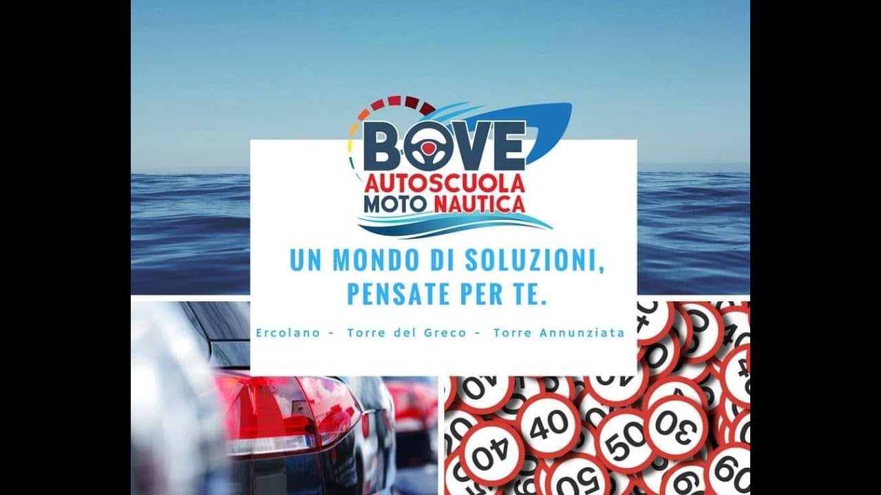 corso patente nautica: l'ancora