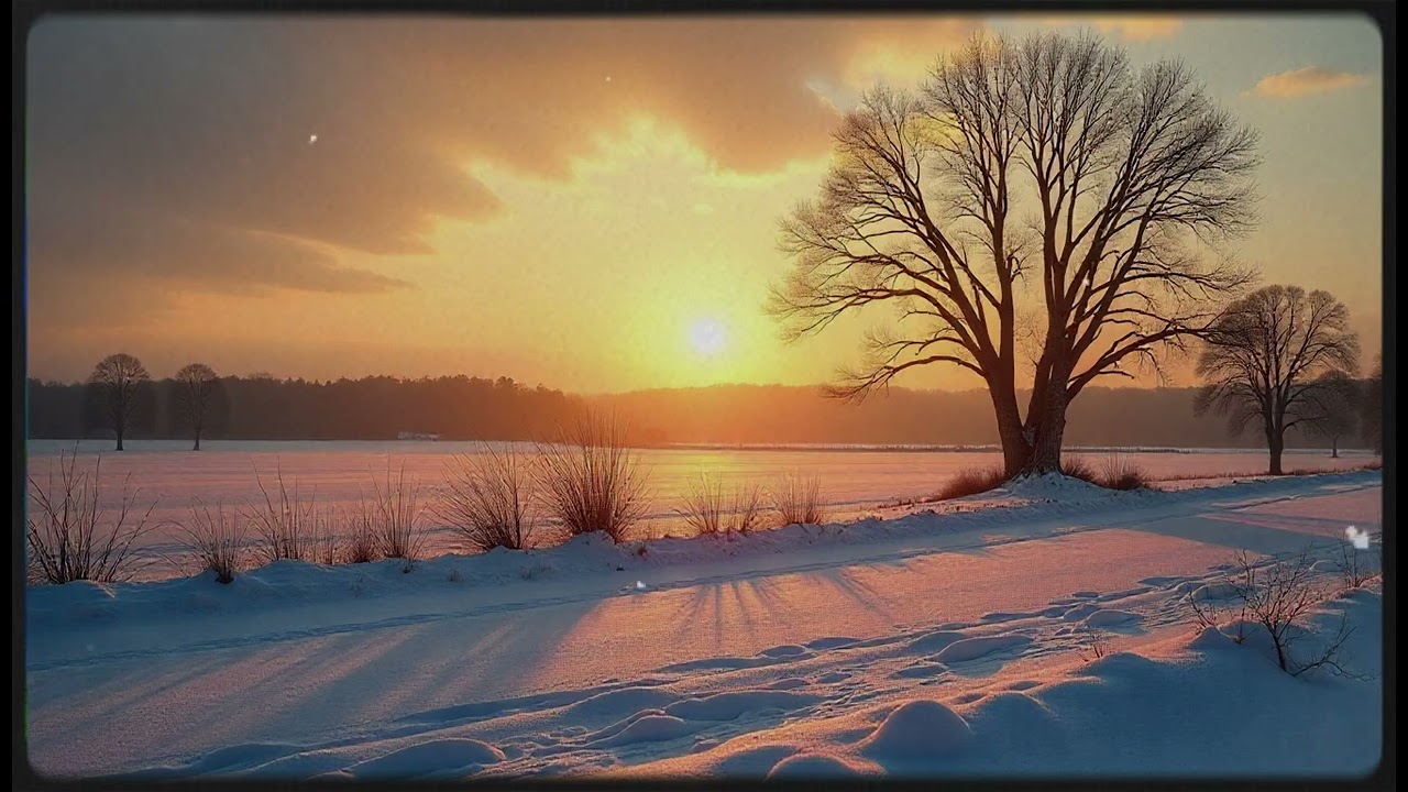 MORGAN WALLEN - Warm Window Glow (NEW SONG 2025) - COVER REMIX