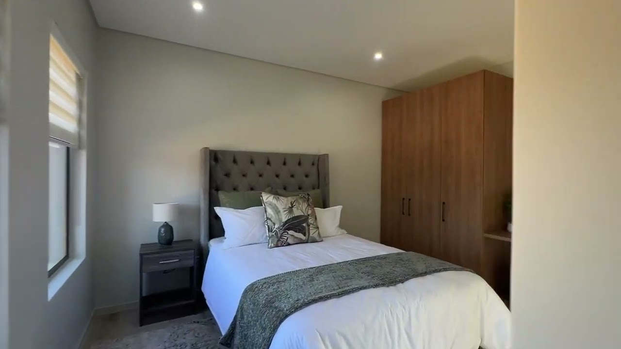 Elevate Your Lifestyle at The Malachite