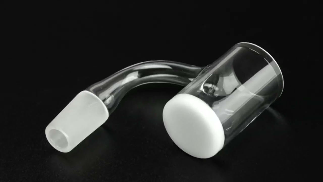 Best Quartz Bangers For Sale!