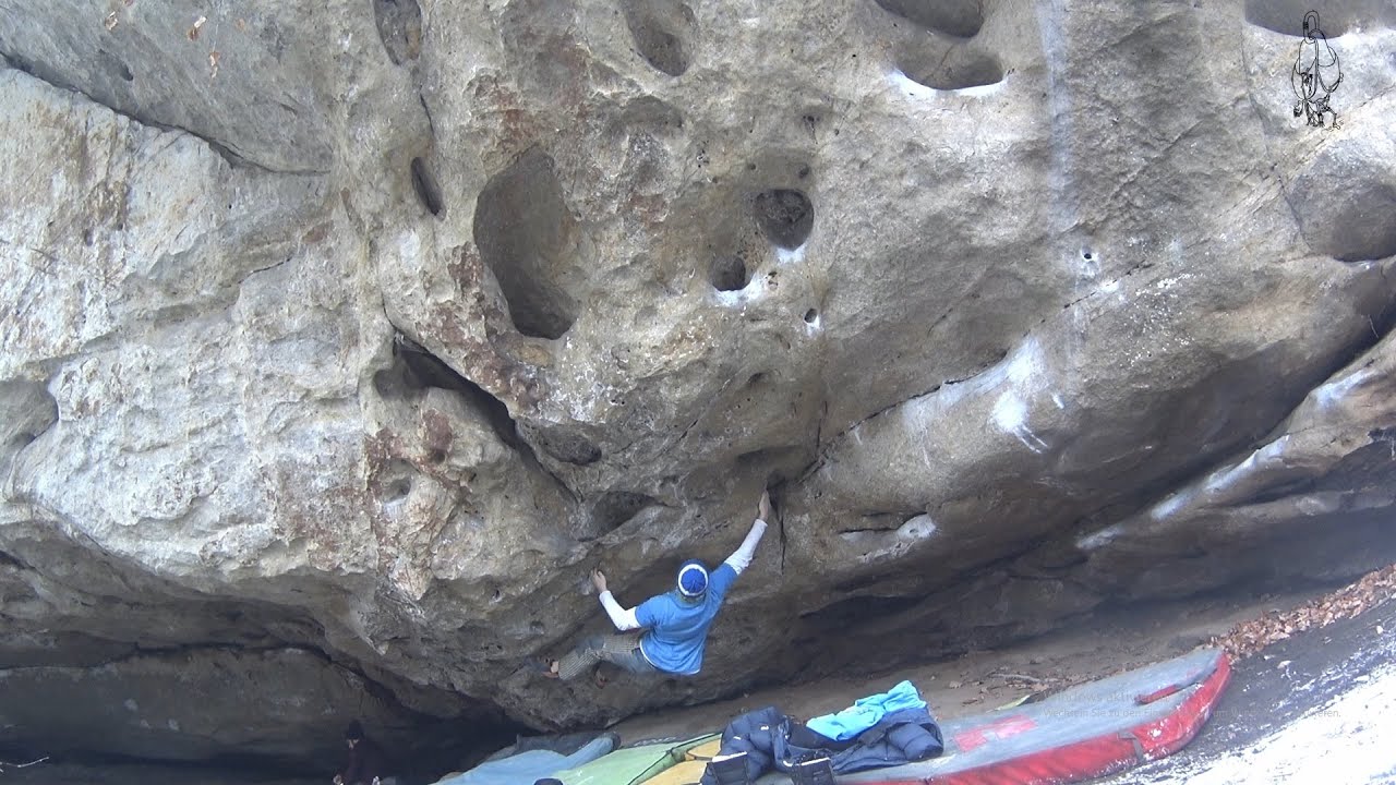 Tom & Jerry short (7a) / Tom & Jerry (7a+)
