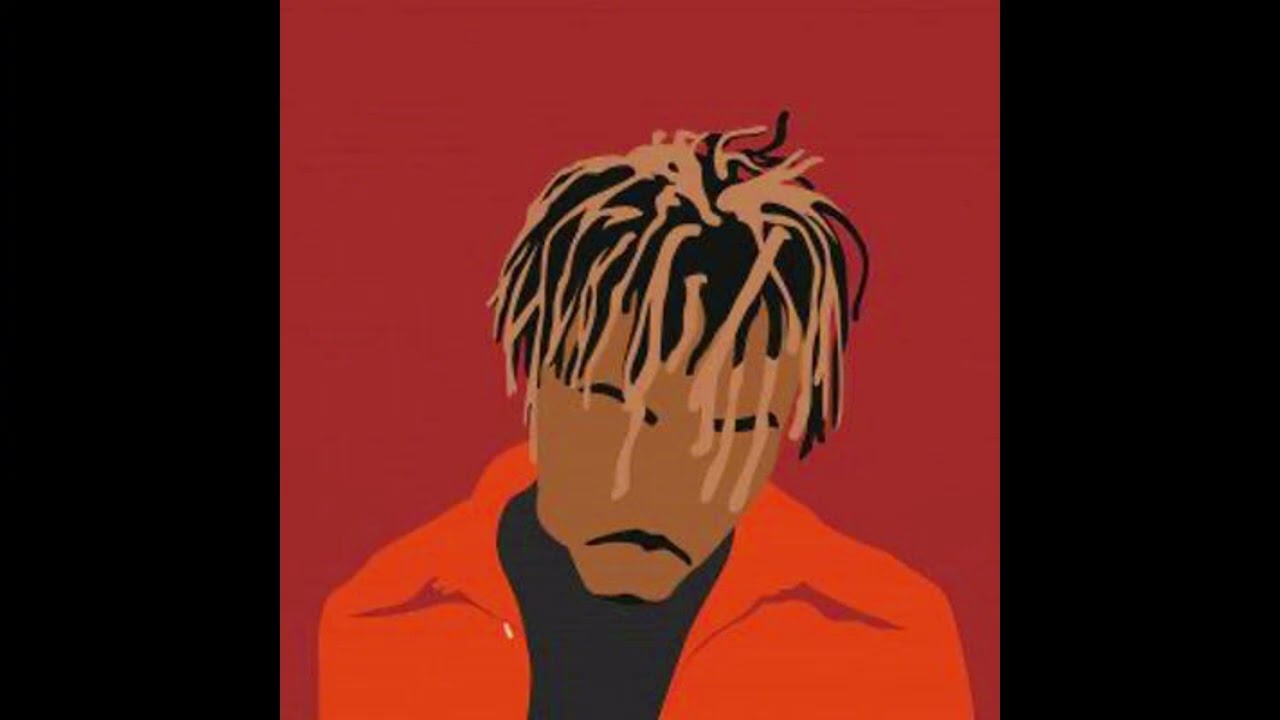 [FREE] Juice WRLD Emotional Piano Type Beat - 