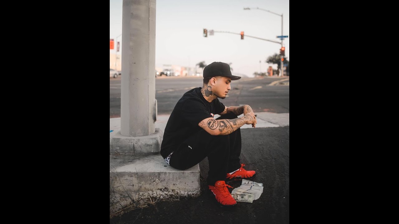 [FREE] Lil Weirdo x MemoTheMafioso Type Beat - 