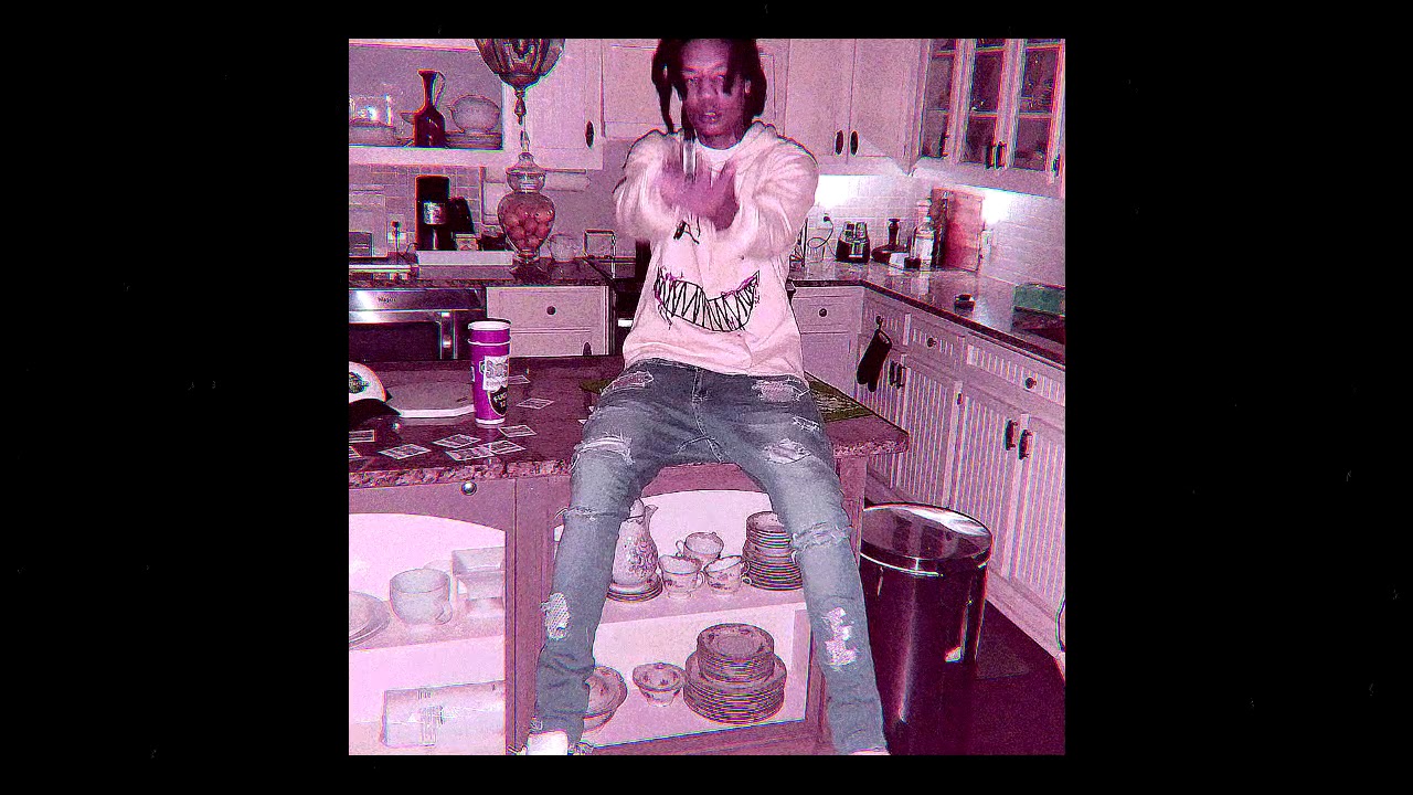 FREE | 10kdunkin & LOSTBOIVONTE & Xangang type beat 2020 - LAPSE (prod. Dem Echoes)
