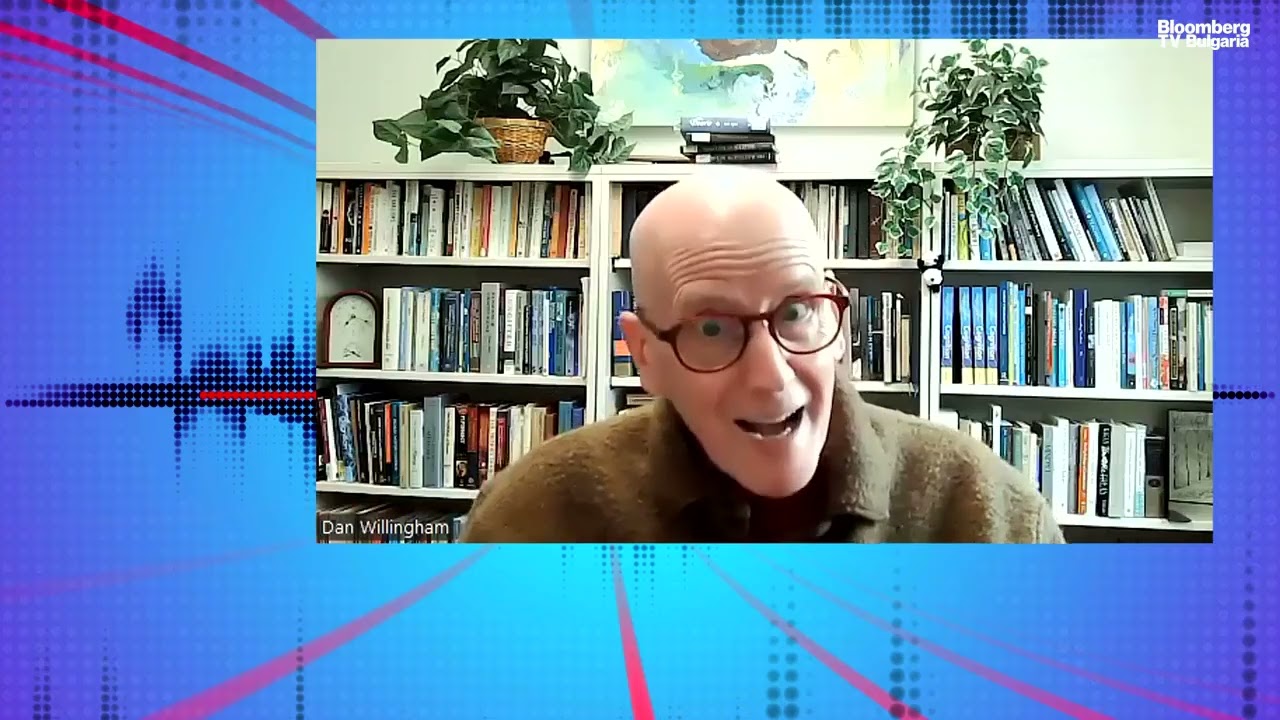 Критическото мислене без базови знания е невъзможно