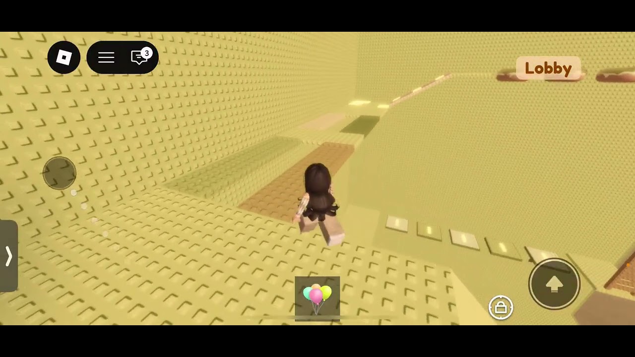 Playing with miaslay41