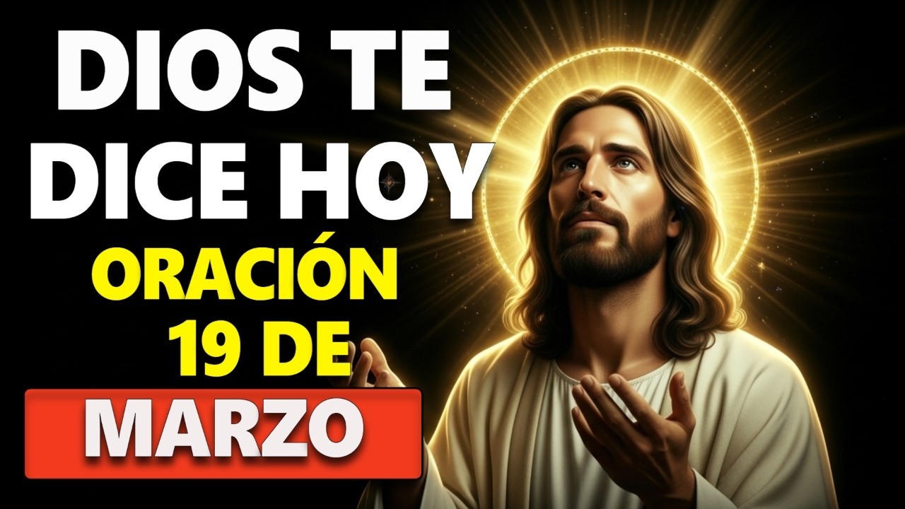 ERES LIBRE DE LA ANSIEDAD, DISFRUTA DE LA CALMA QUE SOLO MI AMOR TE PUEDE DAR.