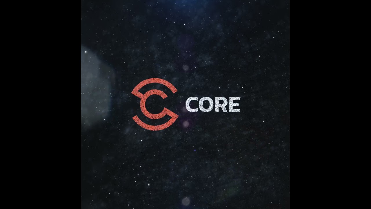 Core Multichain