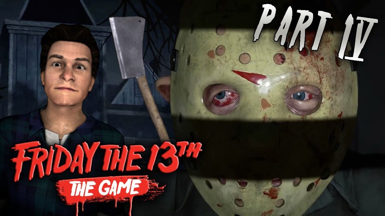 NUEVO DLC 