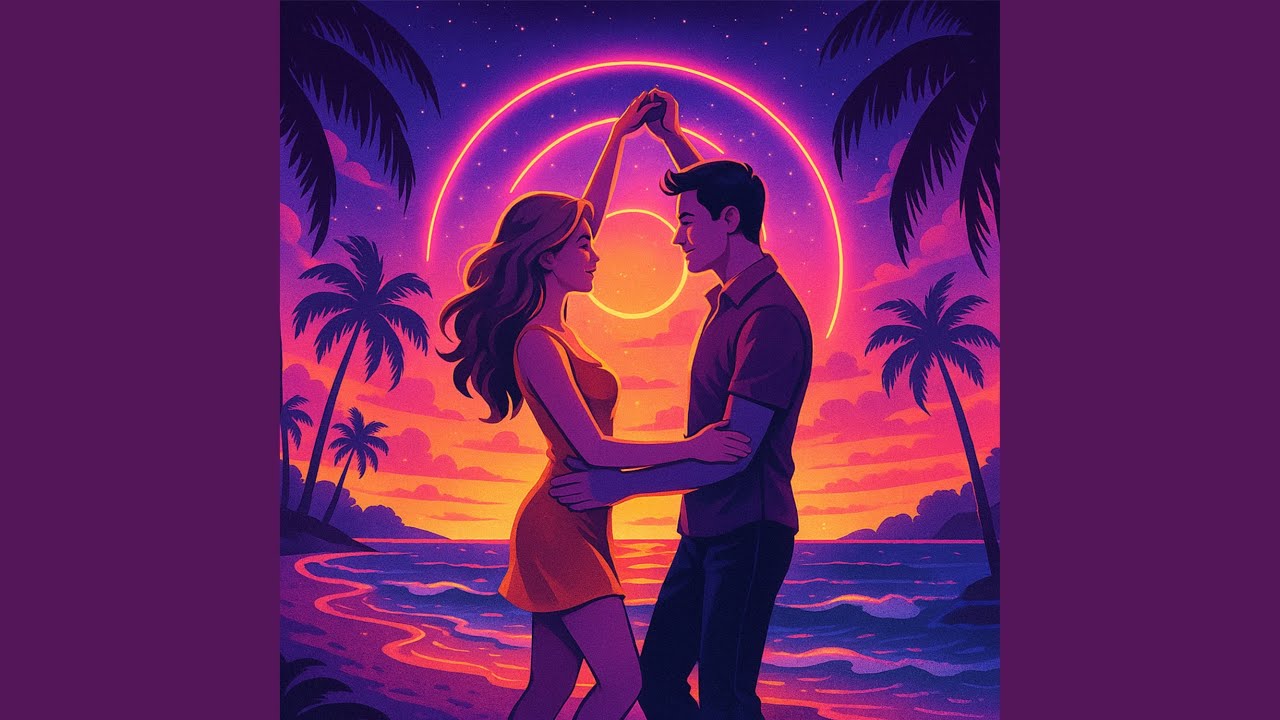 Summer Loop