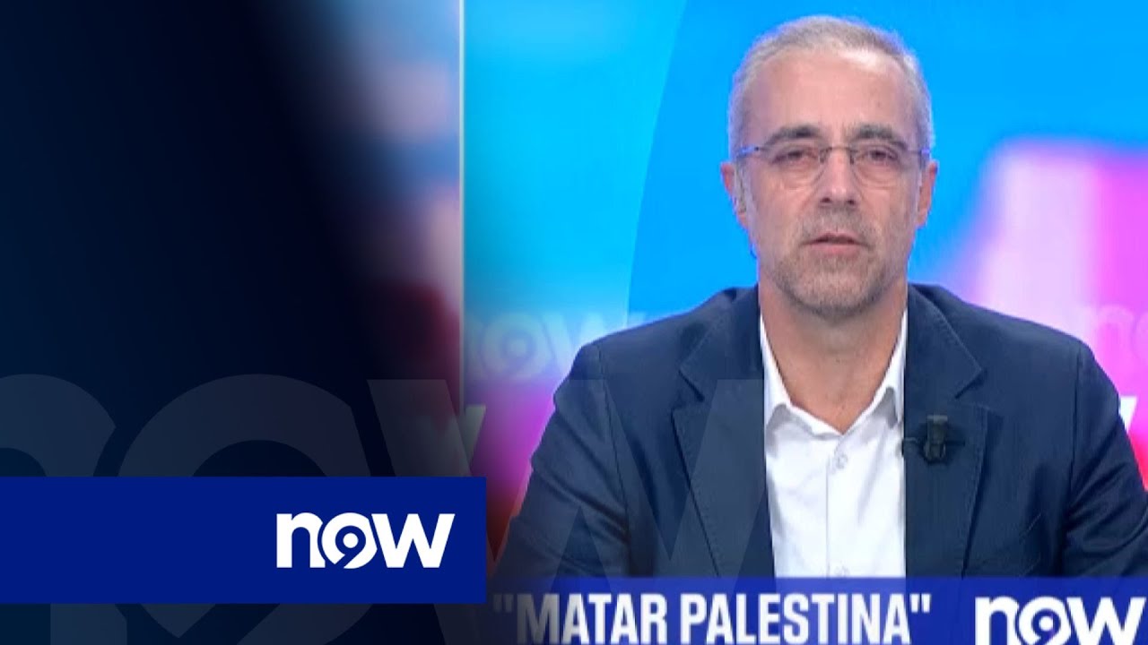 Israel aprova medidas para 