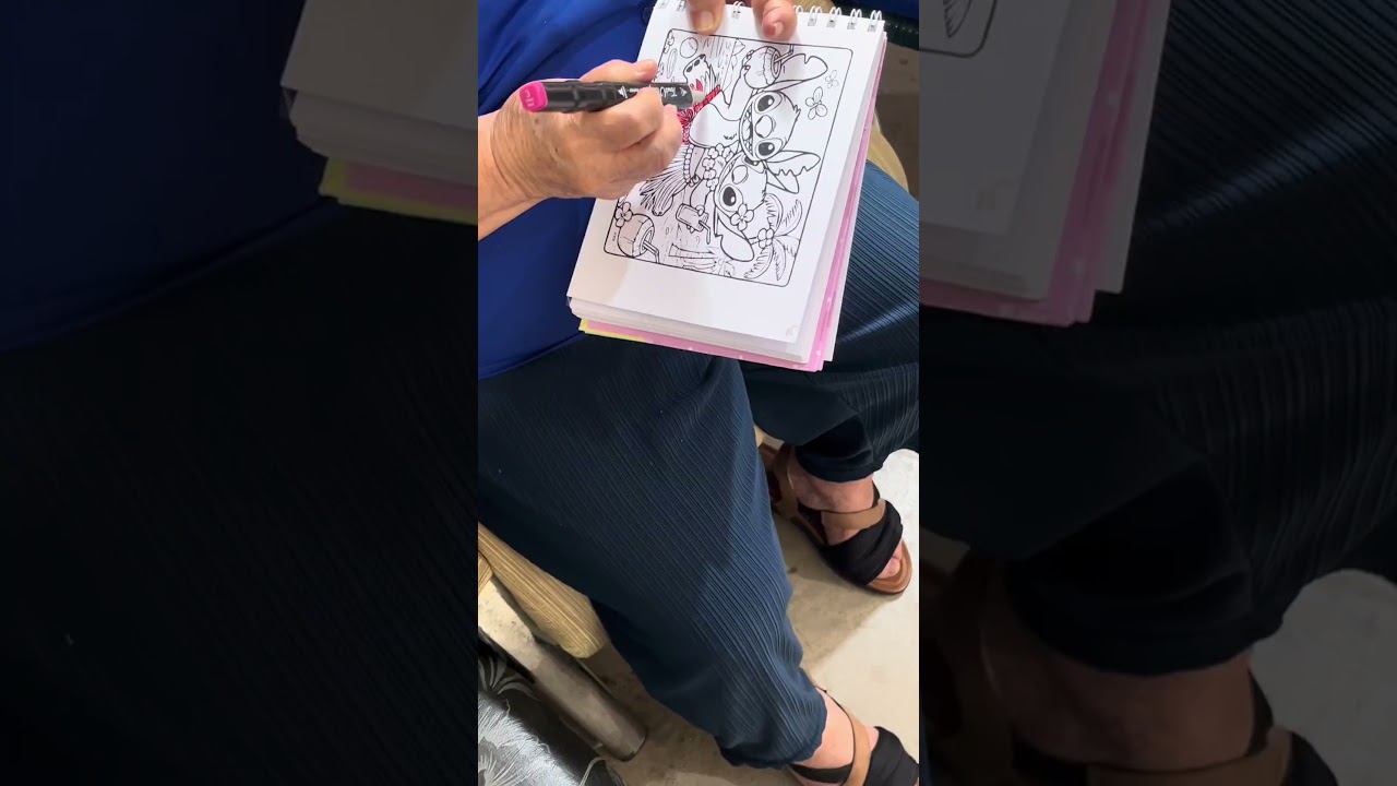 um dia de aula comigo #vlog #enfermagem #faculdade