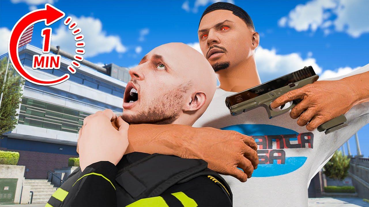 NIEUWE GANG JOINEN!? (GTA RP) | LIVE NL