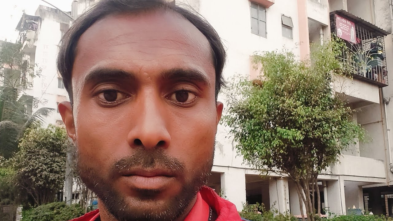 good morning ji sabhi yotuobar ko 🙏#live#masti#best#yt#viralvideo#akbarali1243