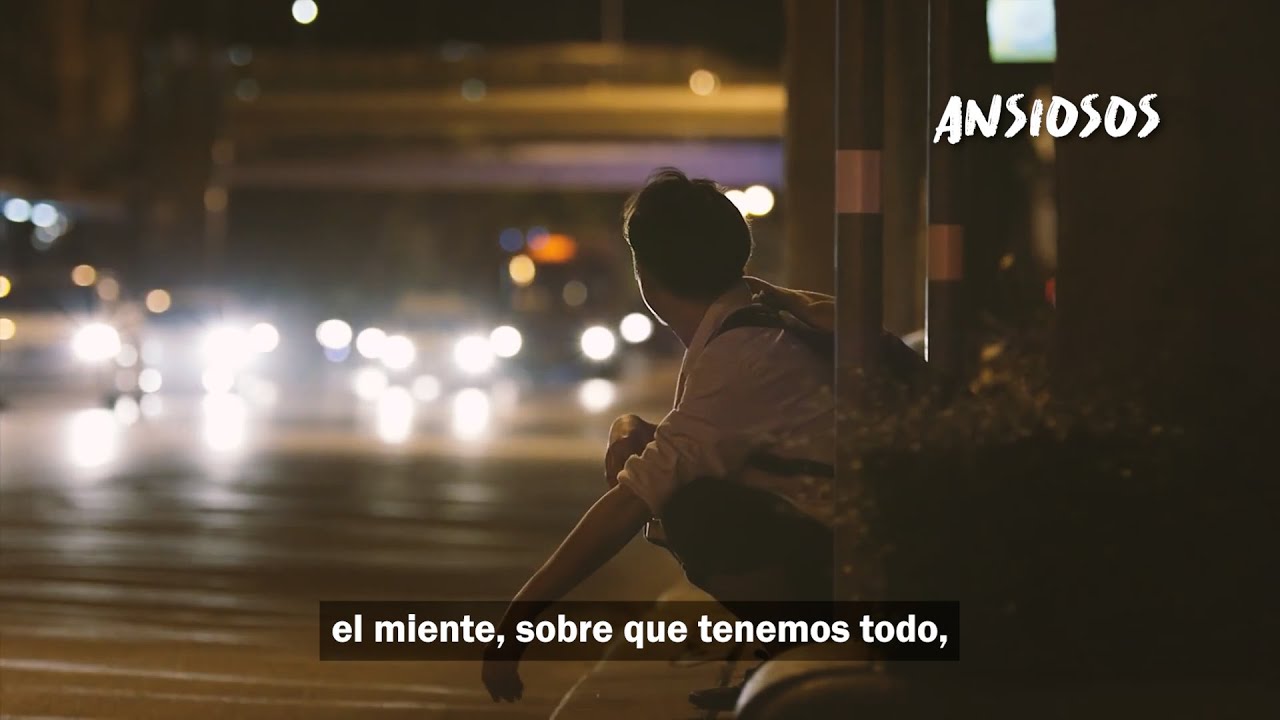 5 COMERCIALES EMOTIVOS/TRISTES 💔😭