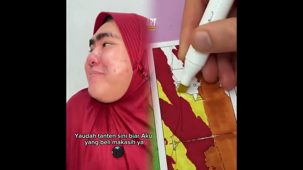 🤣👌👌👌2025 pov Must-Watch Crazy Clips Compilation #humor #fypシ #pov #fyp #foryou 😍😜