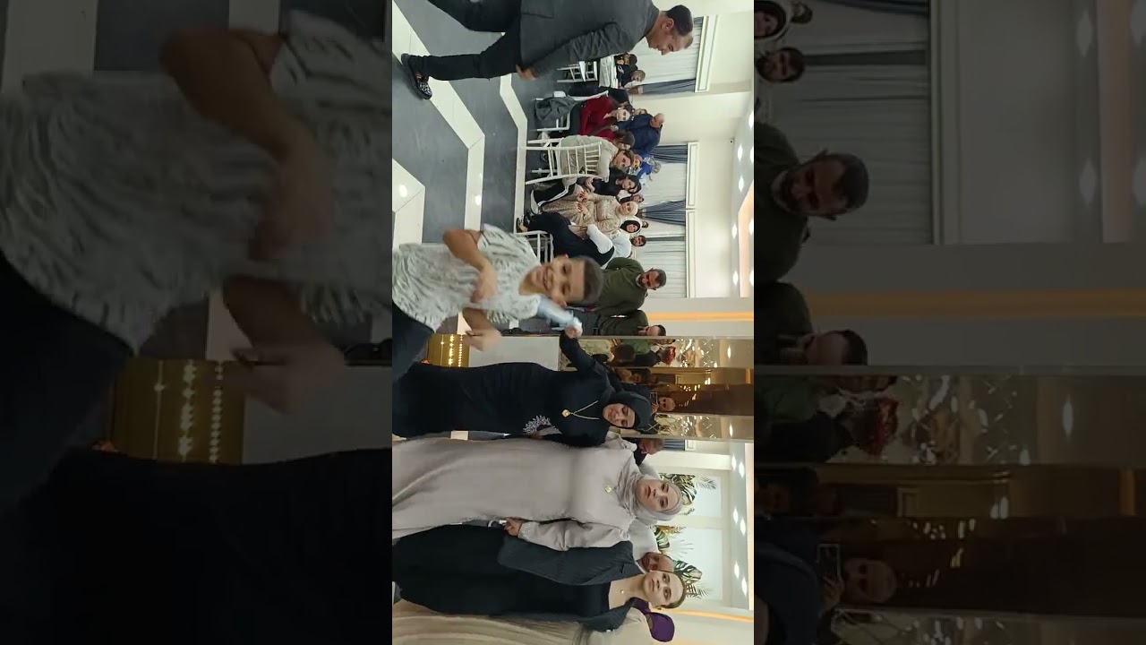 Kars'lıların Düğünü, 14.02.2026