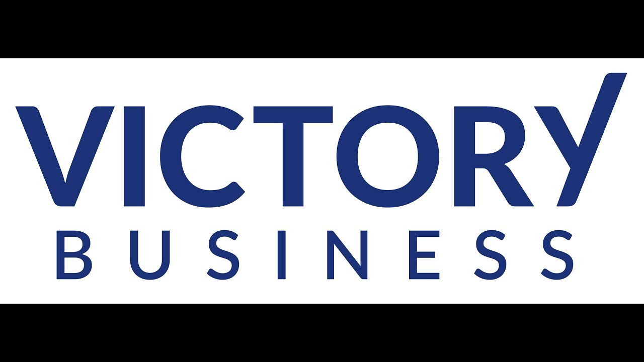 Victory Business Hotel