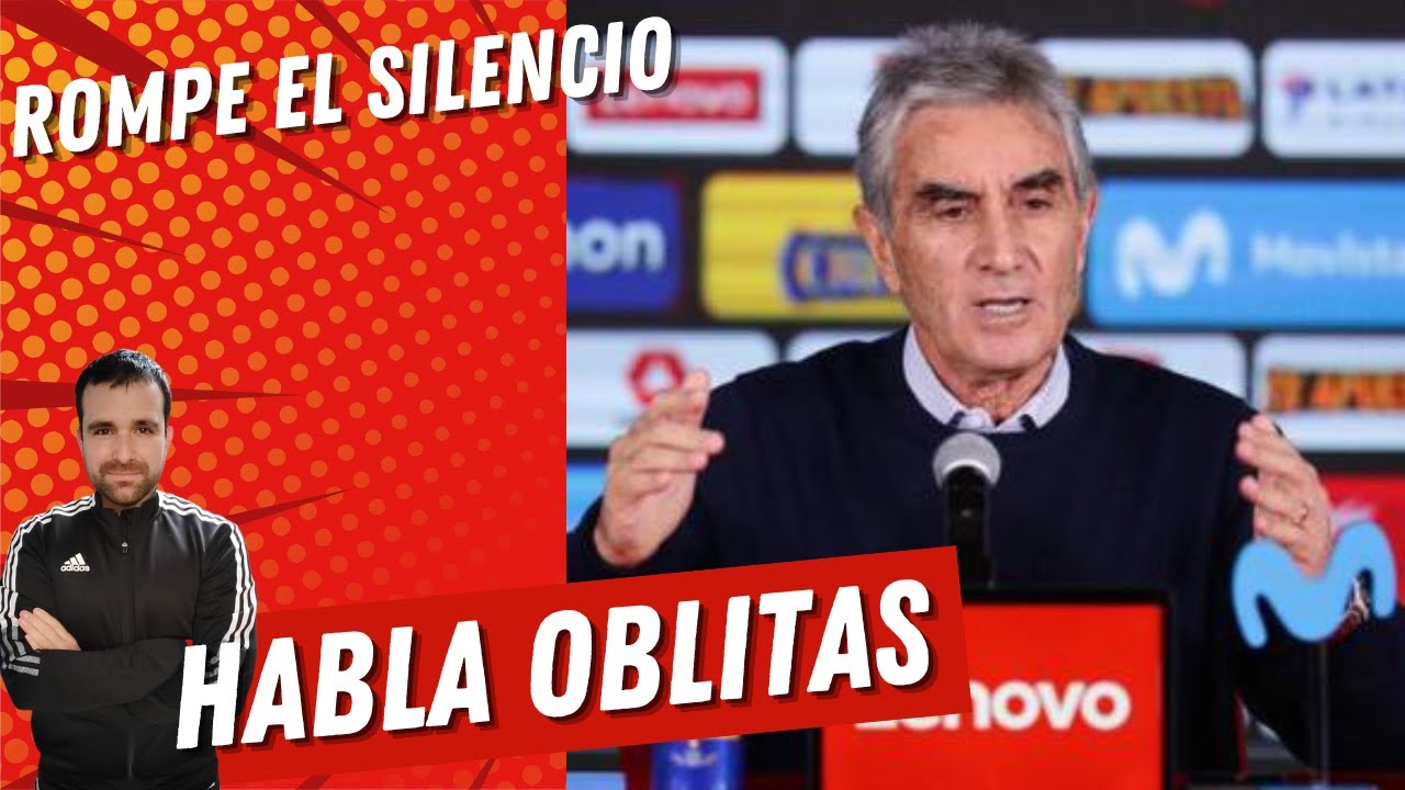 Conferencia de JC Oblitas | Sin Floro Podcast