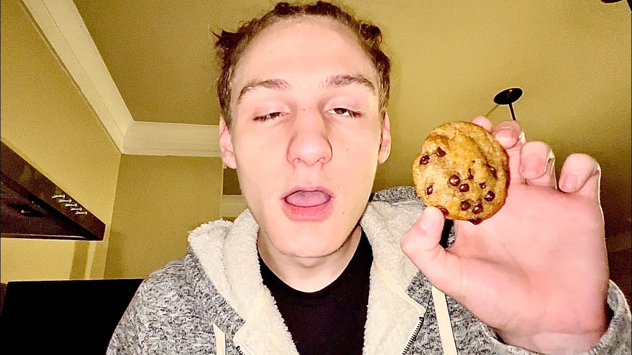THE ZAZA BAKERY SMOKE SESH!!