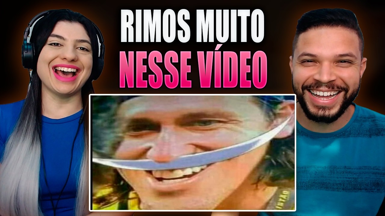 Compilado de MEMES e $HITP0ST ( memes DUVIDOSOS )✴️#002 | Patrick $hitp0st (REACT)