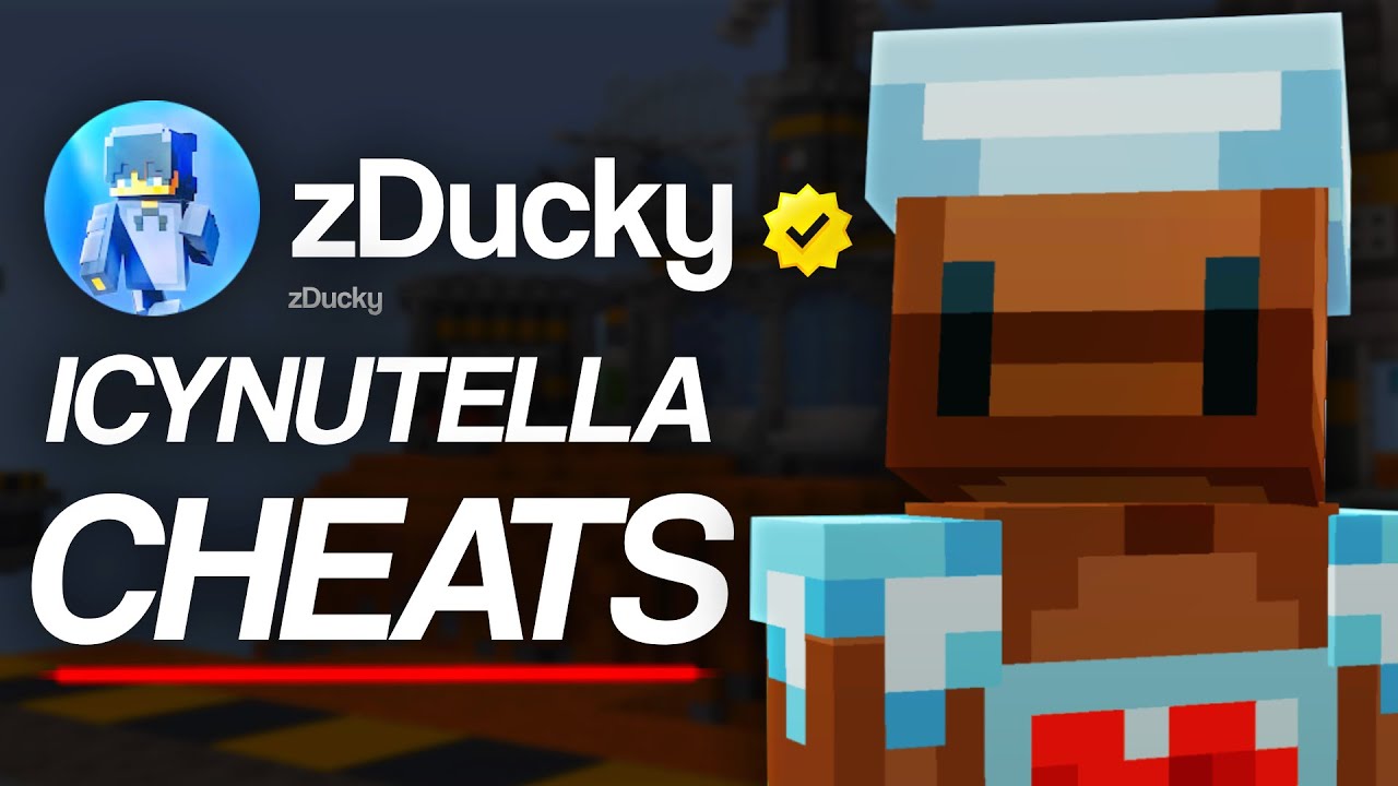 Kid Exposes Me, So I 1v1'd Him...