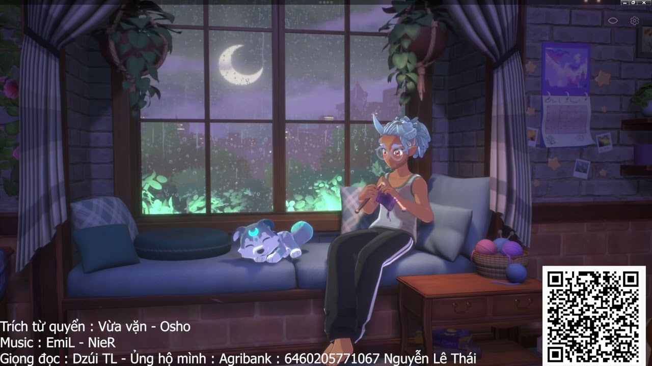 SS2 - Vừa vặn - Thu thủy