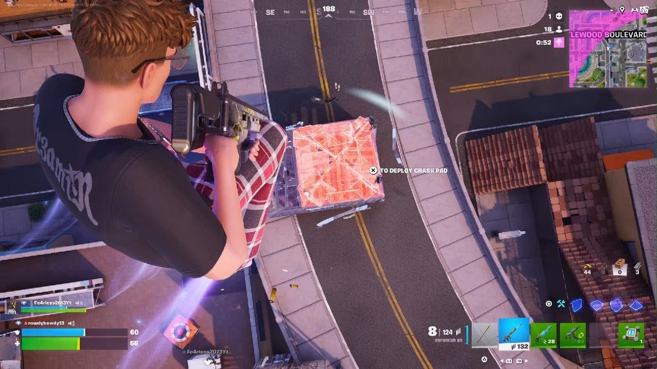 Fortnite_20260116231845