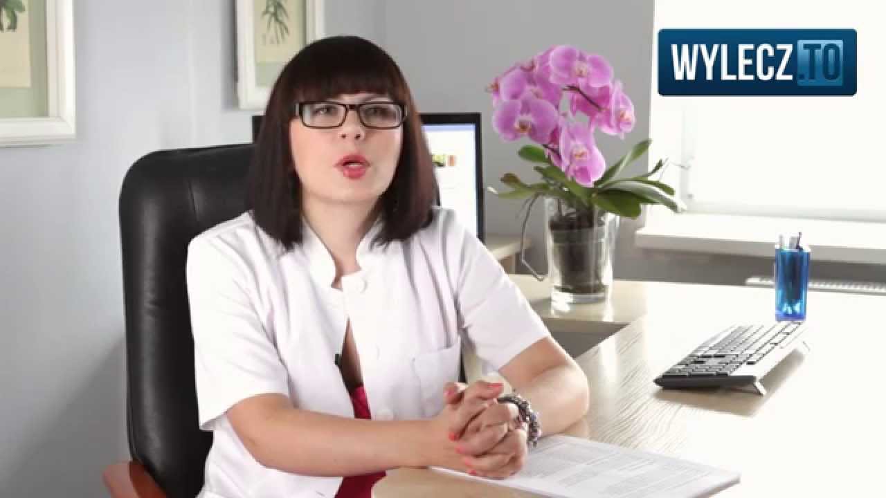 Łyżeczkowanie jamy macicy