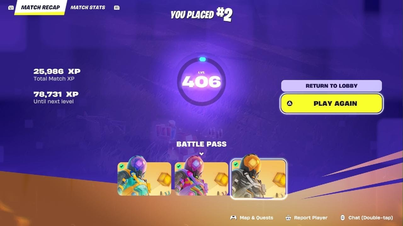 Fortnite_20260305211720
