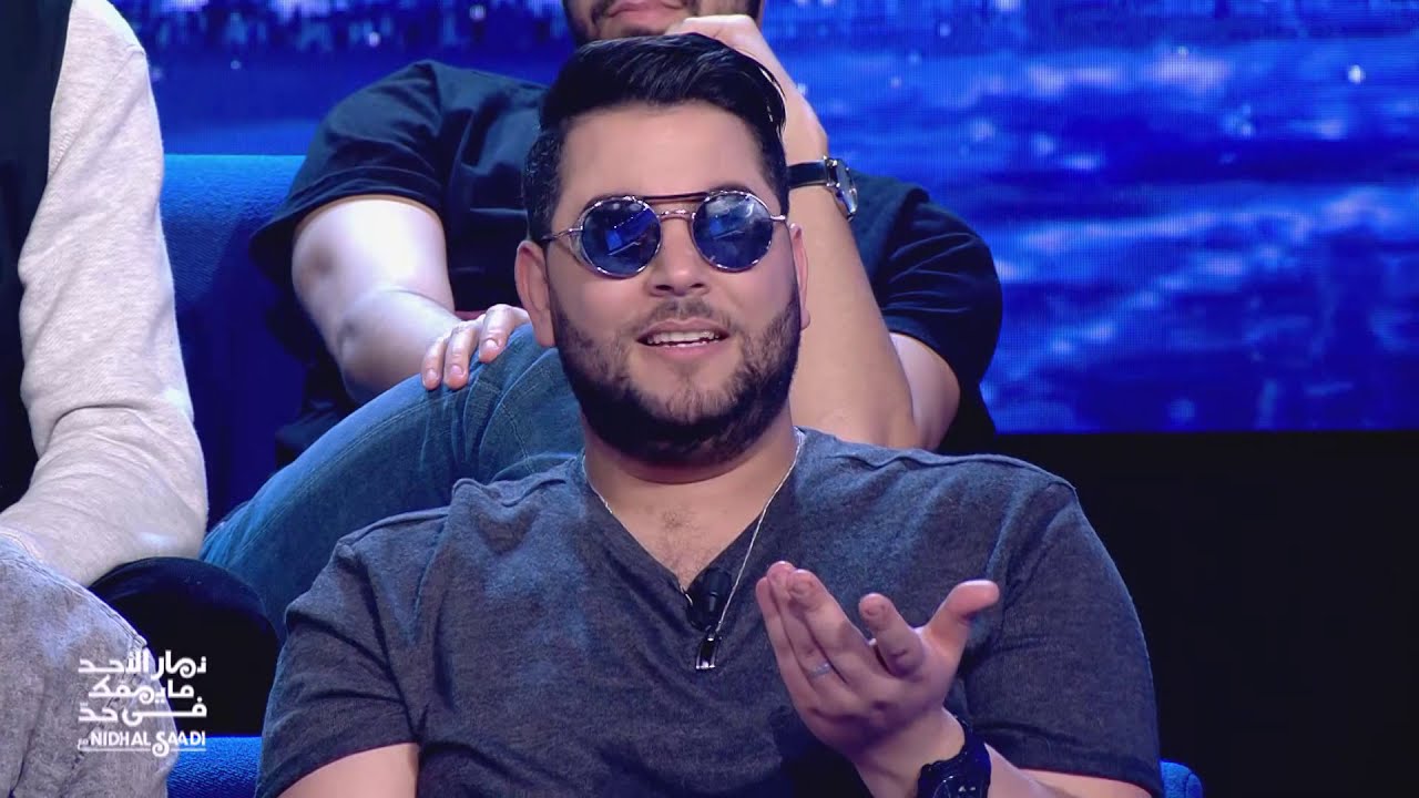 Dimanche Tout Est Permis S03 Episode 22 01-03-2020 Partie 01