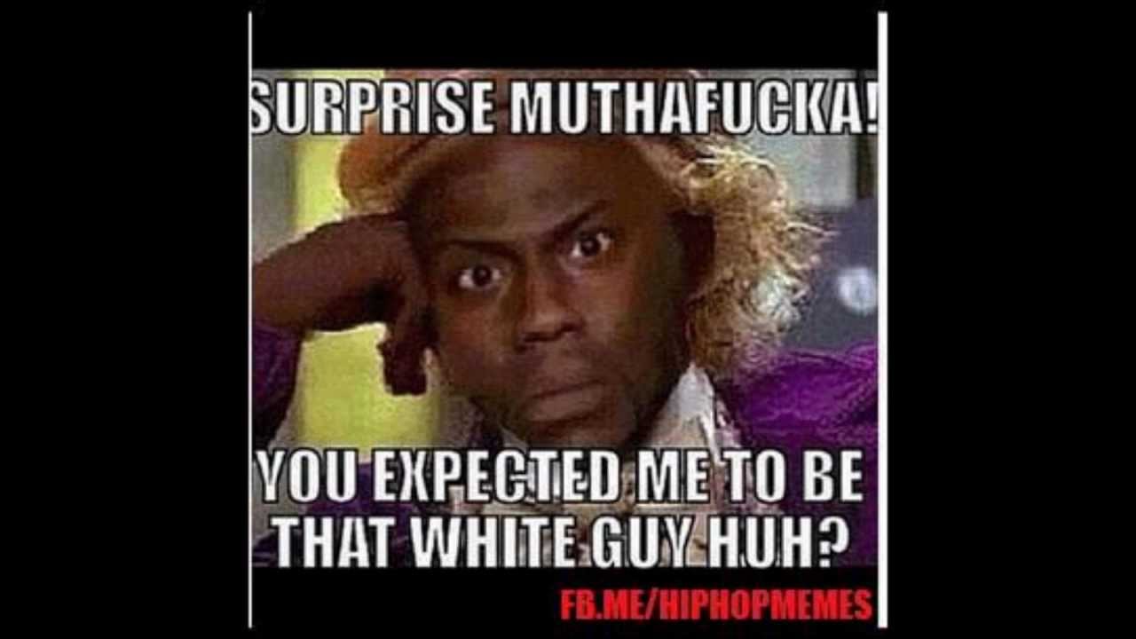 The BEST of Hip-Hop Memes 2012 (Songs by Kendrick Lamar, DJ Khaled, Dizzy Wright and Big Boi)