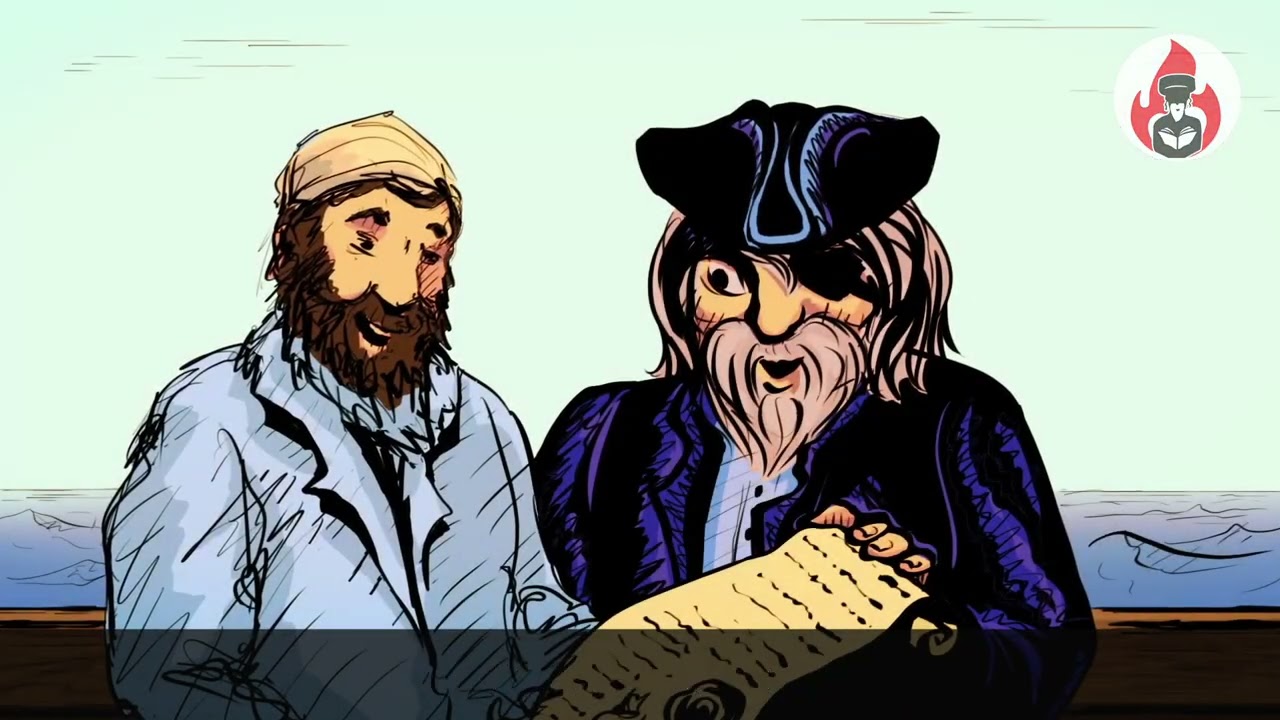 Rabbi Nachman diamond story