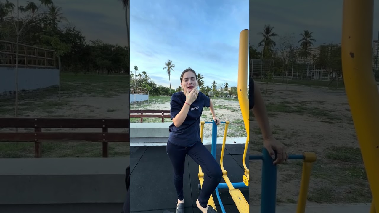 Tão querendo incriminar vc