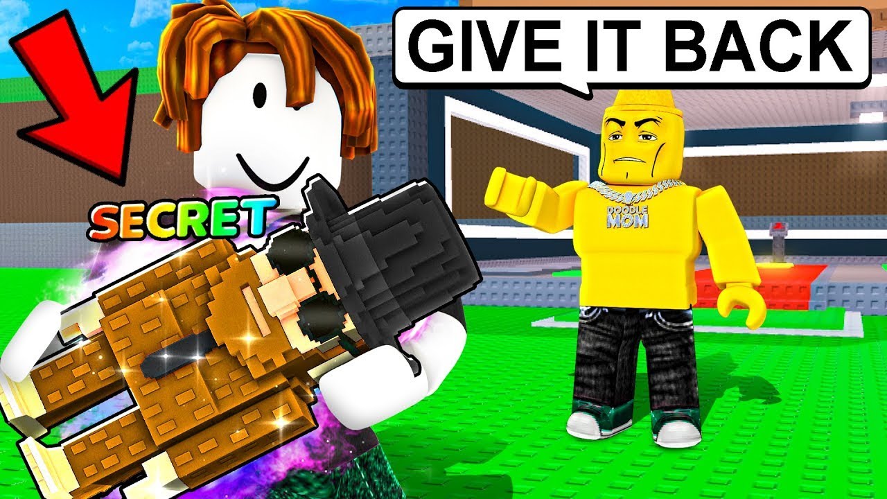 🔴LIVE 🔥 Steal a Brainrot 🔥ROBLOX 🔥Jocuri Telefon 🔥