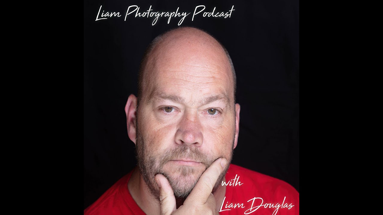 Episode 492: Flying Fox, Sleepy Mountain Lion, G7 X Mark III