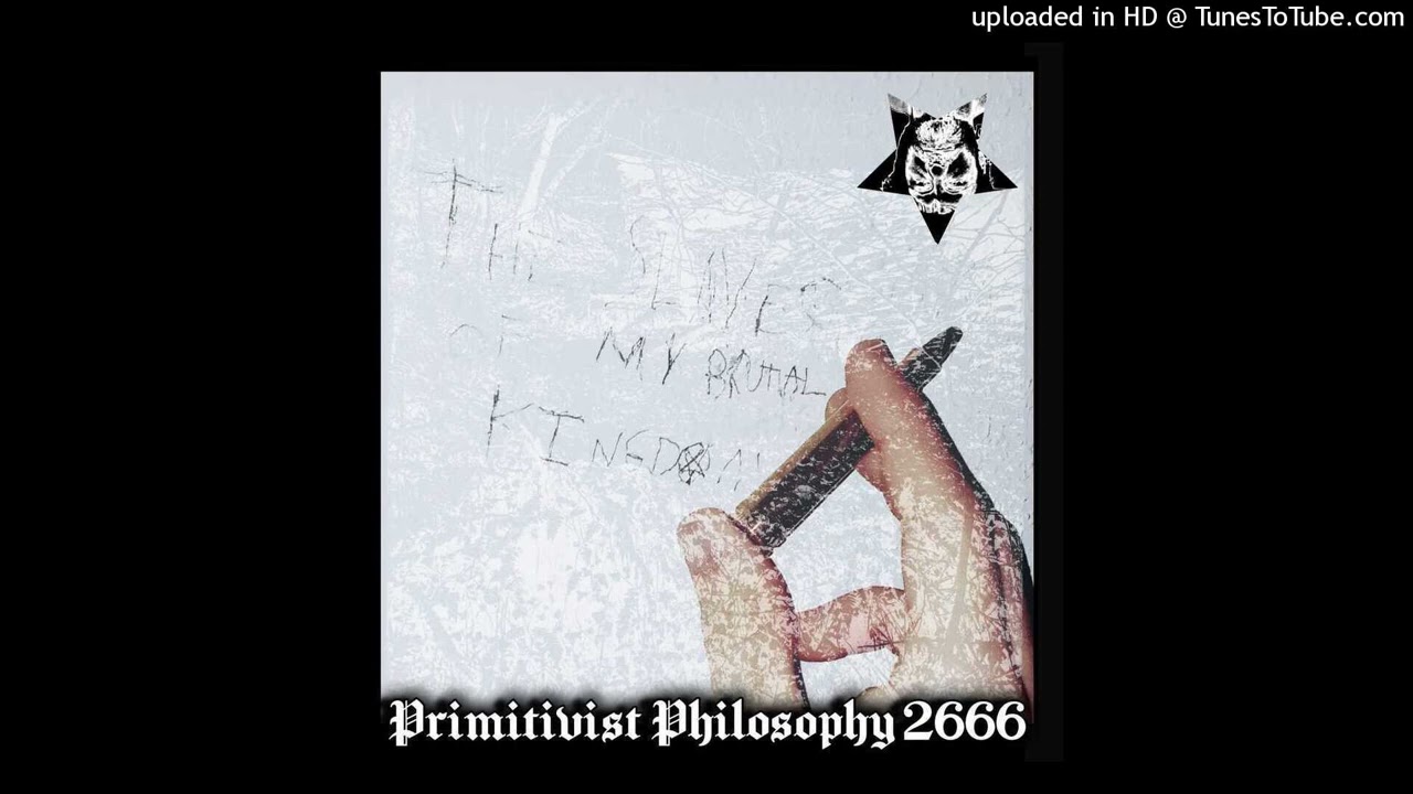 Sacrifice Destruction