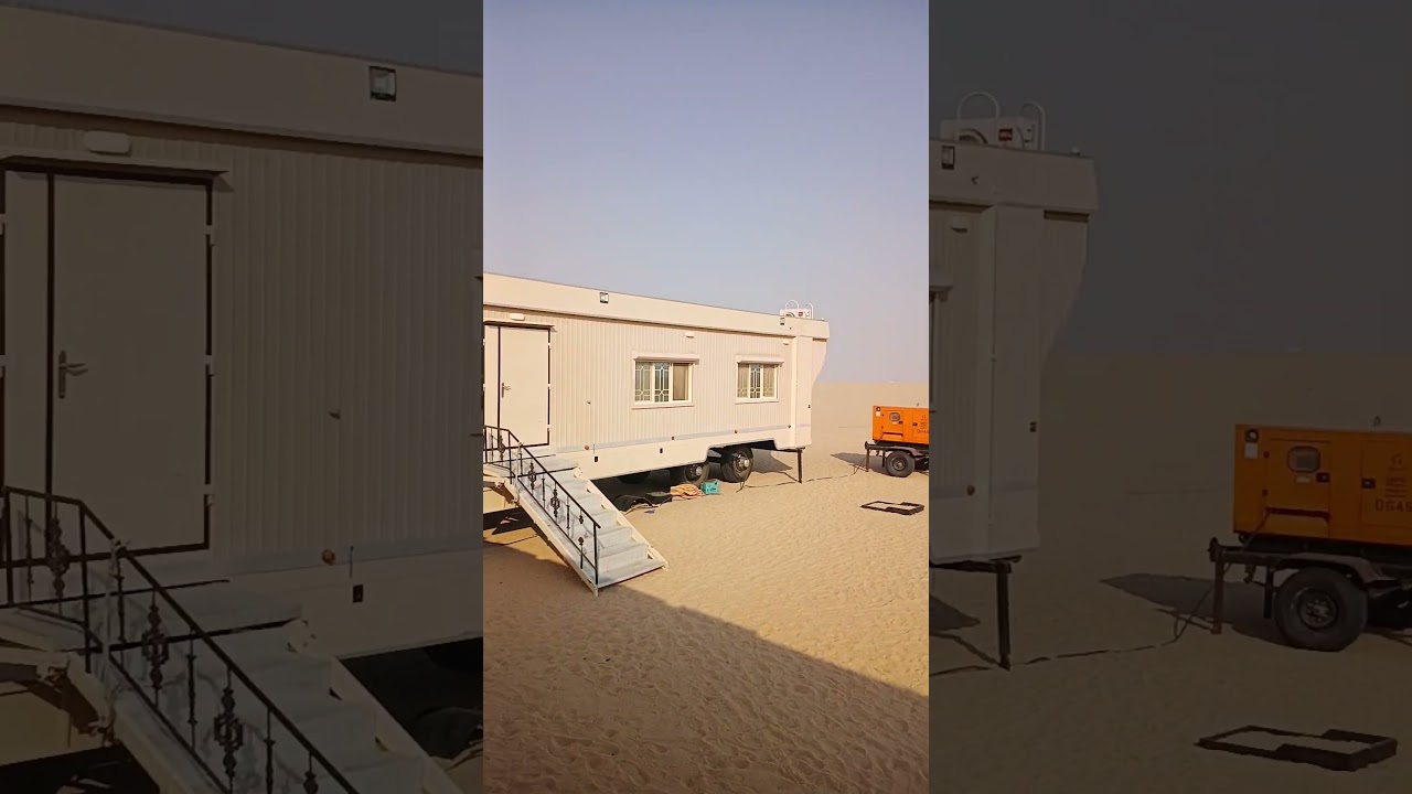 #kuwait