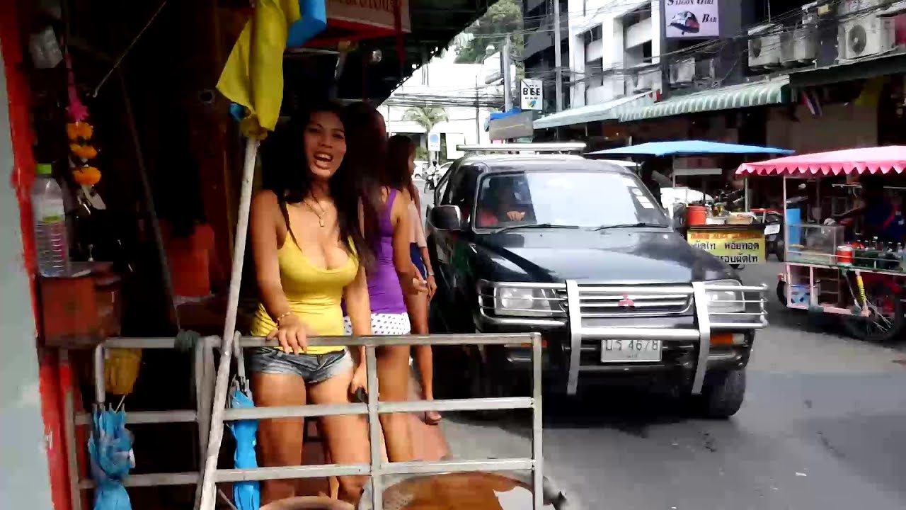 Soi 6 