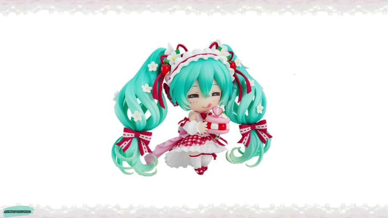 おつかれSUMMER - HALCALI (sped up/nightcore) ⋆ ༅˚🌺 •