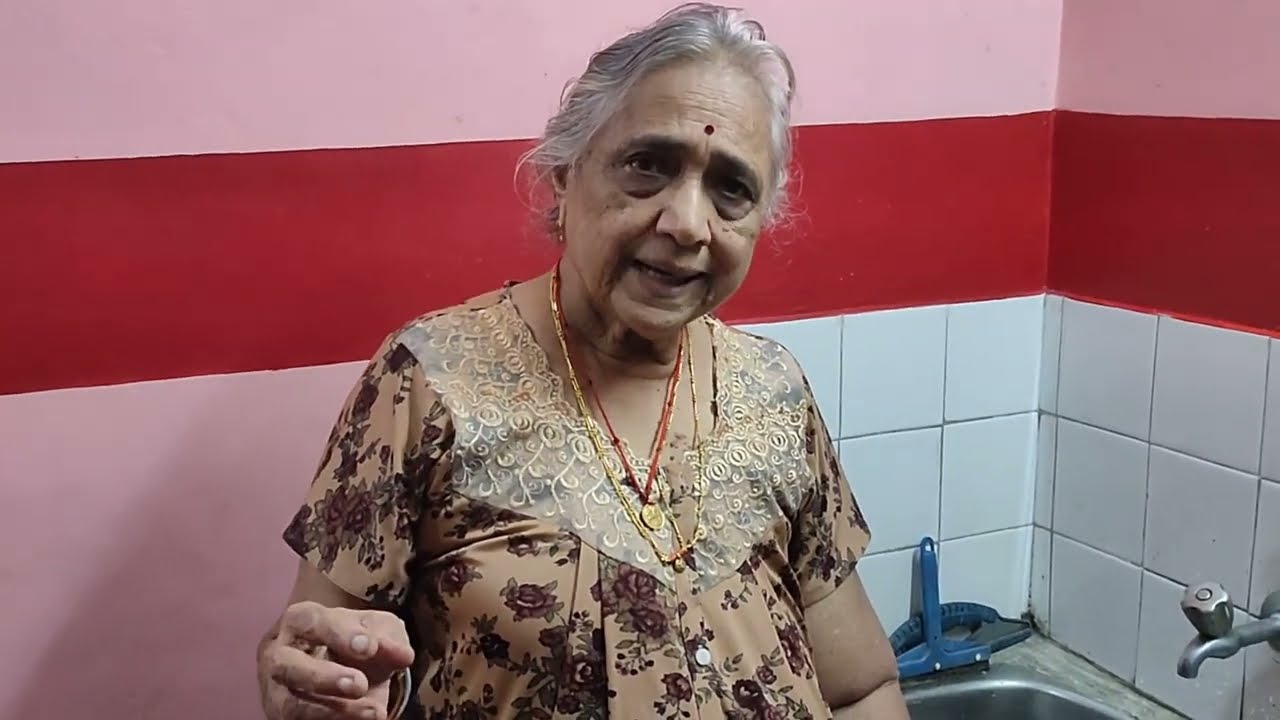 Kotombari Airavat | Tangy Coriander Chutney - Authentic GSB Konkani Recipe