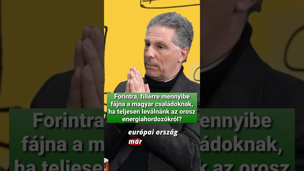 REZSIVÉDELEM - Barabás Géza jegyzete