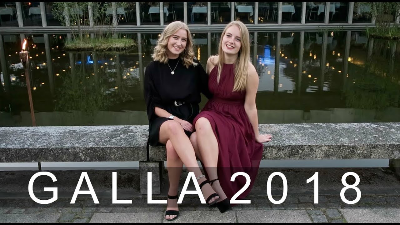 EN WEEKEND MED MIN S&Oslash;STER P&Aring; DTU⎢&Aring;rsfest, basket, workout, &oslash;lbowling, stranden