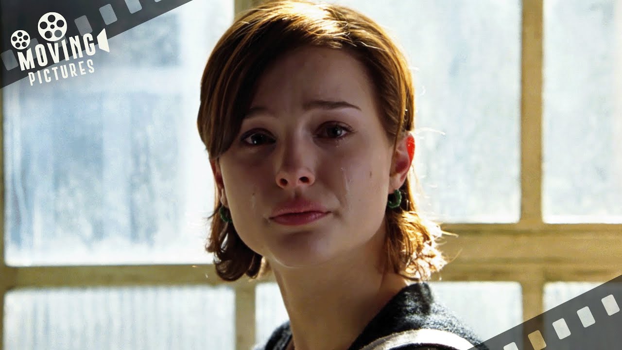 Alice VS Anna: 'Just Take My Picture' | Closer (Julia Roberts, Natalie Portman, Jude Law)