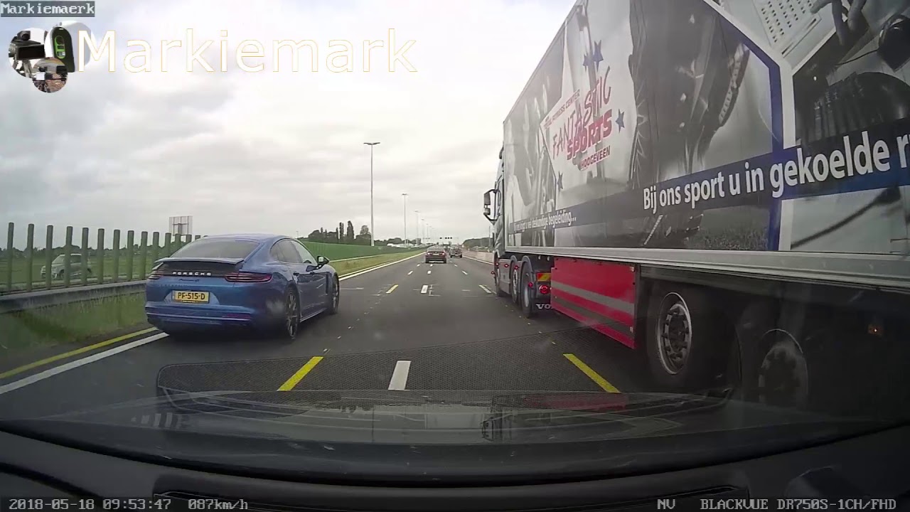 20180518 Escort Max CI INTL Max 360c INTL vs MultaRadar CT 24 031
