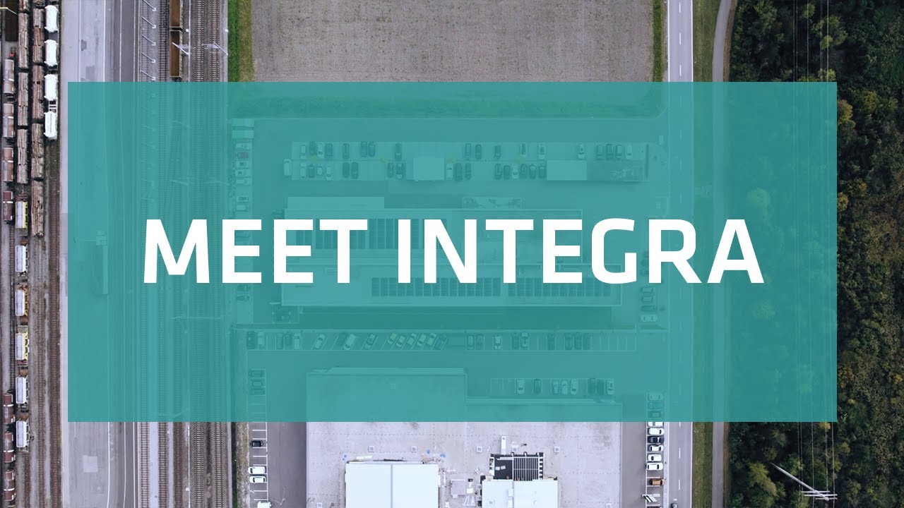 Meet our team | INTEGRA Biosciences