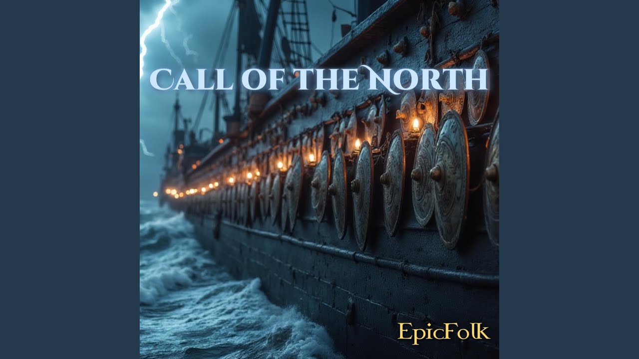Call of the North